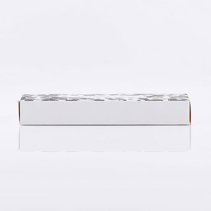 Makeup Brushes 3Pcs Foundation Contour Brush& Concealer Brush& Blusher Brush Face Kabuki Blush Bronzer Travel Buffing Stippling Contour Liquid Blending Makeup Brush Set White