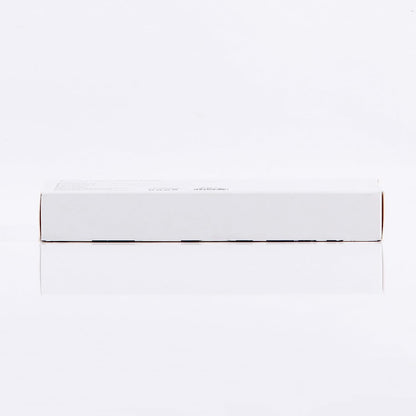 Makeup Brushes 3Pcs Foundation Contour Brush& Concealer Brush& Blusher Brush Face Kabuki Blush Bronzer Travel Buffing Stippling Contour Liquid Blending Makeup Brush Set White