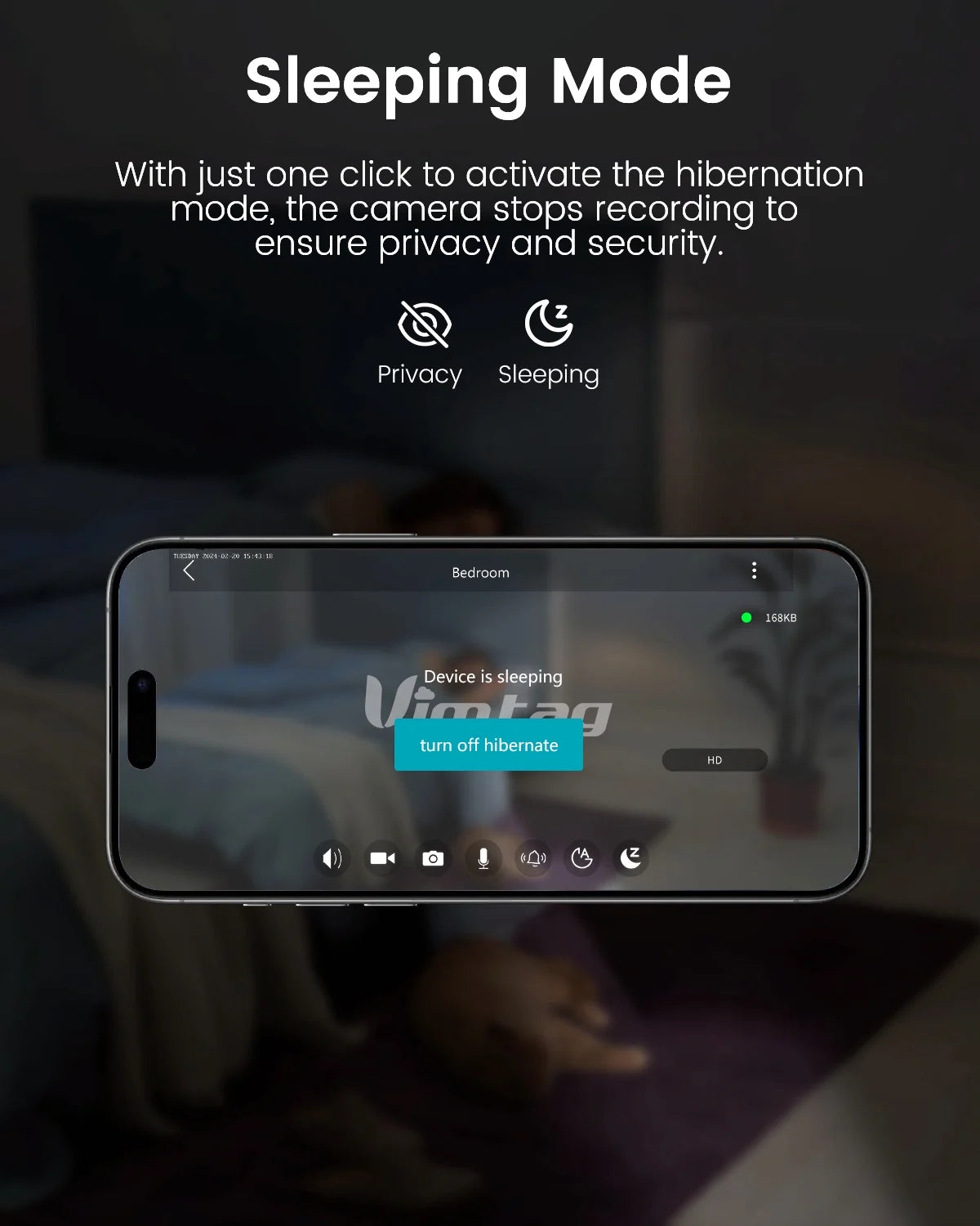 5G/2.4G Indoor Cameras for Home Security,2.5K Pet Camera with Phone APP for Dog/Cat, 360° Pan/Tilt Baby Monitor with Motion Tracking & Alerts,Alexa